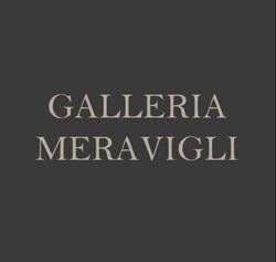 Galleria Meravigli, Milano orari di apertura