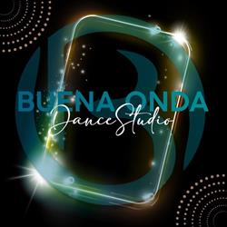 Buena Onda Dance Studio, Treviglio orari di apertura