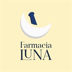 Farmacia Luna della Dott.ssa Murone Maria Cristina, Roma orari di apertura