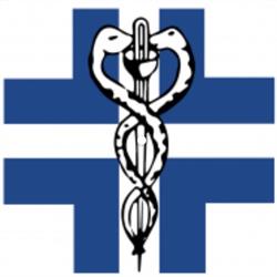 Veterinario Pistelli D.Ssa Tania, Firenzuola orari di apertura