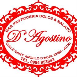 D'Agostino, Acri orari di apertura