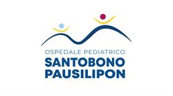 Dott. Gianluca Colella - Scoliosi e Patologie Vertebrali - Ortopedico AORN Santobono Pausilipon, Napoli orari di apertura