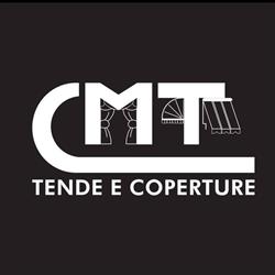 CMT Tende E Coperture, Foligno orari di apertura
