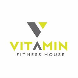 VITAMIN FITNESS HOUSE, Avezzano orari di apertura