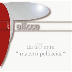 Team Pellicce, Messina orari di apertura