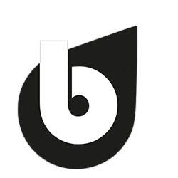 Birotrip Casier, Dosson - Orari di apertura