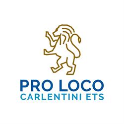 Pro Loco Carlentini, orari di apertura