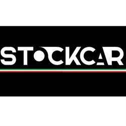 Stockcar, Tricesimo orari di apertura