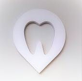 Studio Dentistico Dott.ssa Crivellari Cinzia, Spinea orari di apertura