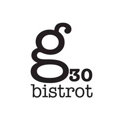 Gennaio30 Bistrot, Trapani orari di apertura