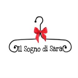 Il Sogno di Sara, Robbio orari di apertura