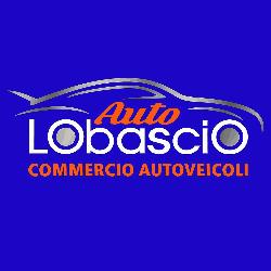 Auto Lobascio, Corato orari di apertura