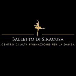 Balletto di Siracusa - Centro di Alta Formazione per la Danza, orari di apertura