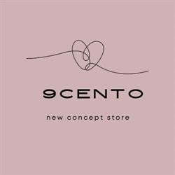 9cento concept store, Adelfia orari di apertura