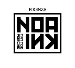 Noa Ink Firenze, orari di apertura