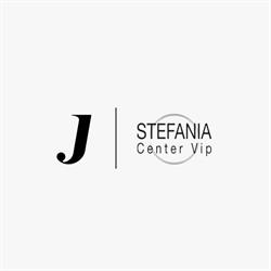 Centro Degradé Joelle Center Vip Di Arduini Stefania, Frosinone orari di apertura