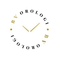 BV Orologi, Soncino orari di apertura