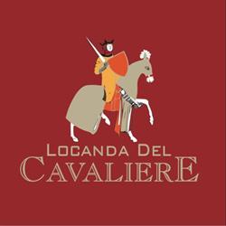 Locanda del Cavaliere - Scheggino, orari di apertura