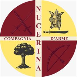 Compagnia d'arme Nucerina - Frangar non flectar, Nocera Inferiore orari di apertura