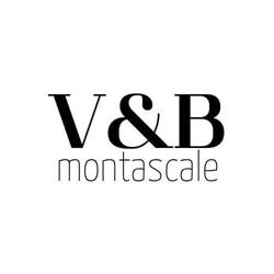 V&B Montascale, Ascoli Piceno orari di apertura