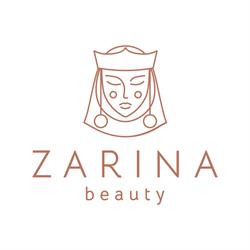 Zarina Beauty Salon, Roma orari di apertura