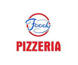 Pizzeria Foody, Quartu Sant'Elena orari di apertura