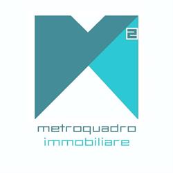 IL METROQUADRO IMMOBILIARE, Terlizzi orari di apertura