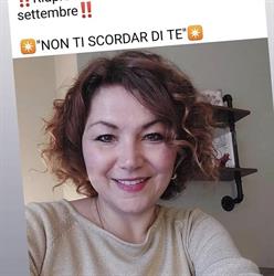 Dott.ssa Sonia Perilli Psicologa Clinica-Esperta in Psicotraumatologia-Mindfulness Educator-Docente, Frosinone orari di apertura