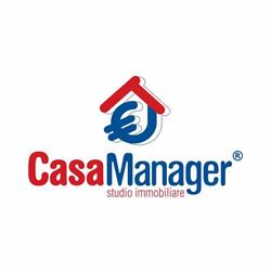 Agenzia immobiliare Vomero CasaManager s.n.c, Napoli orari di apertura