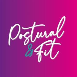 Postural & Fit di Daniela Zazo - Personal trainer, Napoli orari di apertura