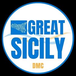 Great Sicily DMC, Cammarata orari di apertura