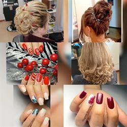 Multi Hair Salon, Brescia orari di apertura