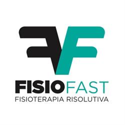 FisioFast, Casale Monferrato orari di apertura