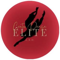 Centro Danza Élite A.s.d., Pianezza orari di apertura