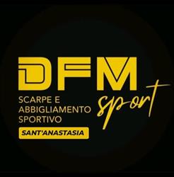 DFM SPORT - Sant'Anastasia, orari di apertura