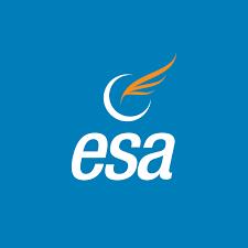 Esa Energy Point Bucchianico, orari di apertura