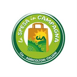 Mercato Contadino - La spesa in Campagna Pescara, orari di apertura