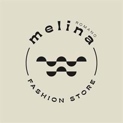 Melina Romano Fashion Store, Aradeo orari di apertura
