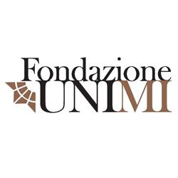Fondazione UNIMI (palazzo Filarete), Milano orari di apertura