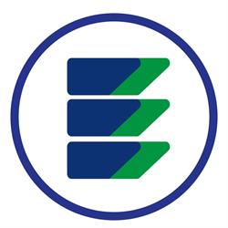 EnergEtica S.r.l., Ceriano Laghetto orari di apertura