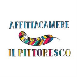 Affittacamere Il Pittoresco, Cagliari orari di apertura