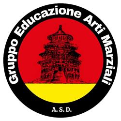 Gruppo Educazione Arti Marziali, Forlì orari di apertura