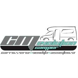 Cm Evolution Camper, Parabiago orari di apertura