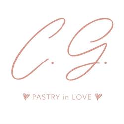 Claudia Gambarini _ Pastry in Love, Seriate orari di apertura