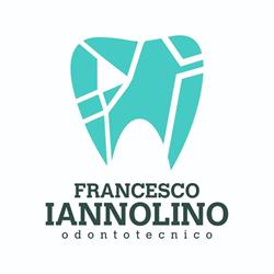 Francesco Iannolino Odontotecnico, Termini Imerese orari di apertura