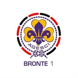 AGESCI Bronte 1, orari di apertura