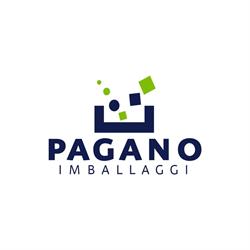 Pagano Imballaggi s.r.l., Pontecagnano Faiano orari di apertura
