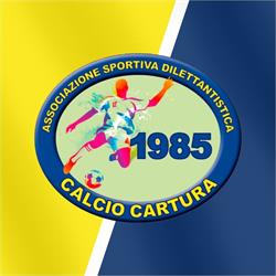 ASD Calcio Cartura, orari di apertura