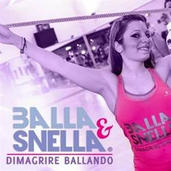 Balla&Snella Gorgonzola, orari di apertura