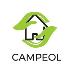 Campeol Srl, Pero orari di apertura
